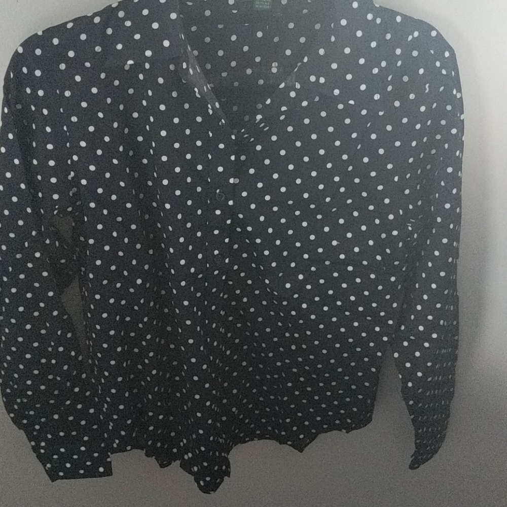 Shirt - Picture 3 of 3